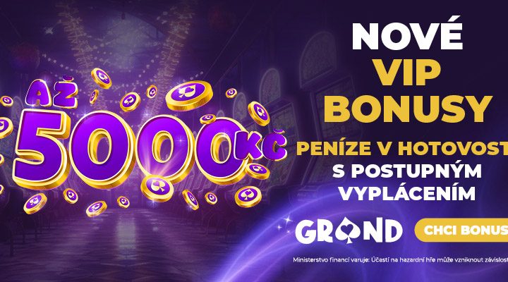 GRANDWIN